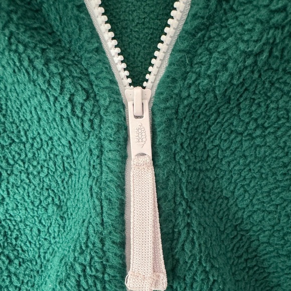 Free People Movement HIT THE SLOPES HOODIE
EVERGREEN COMBO - Picture 7 of 7